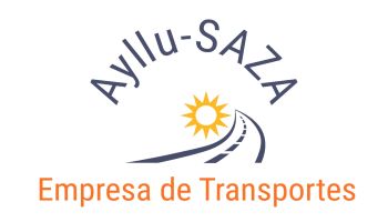 minibus